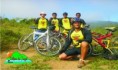 /album/passeio-10jul06/passeio10jul06-11-jpg/